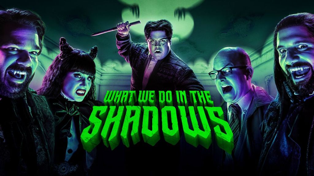 What We Do in the Shadows Season 5: How Many Episodes & When Do New Episodes Come Out?