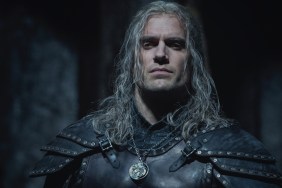 Will Henry Cavill Be in The Witcher Season 4