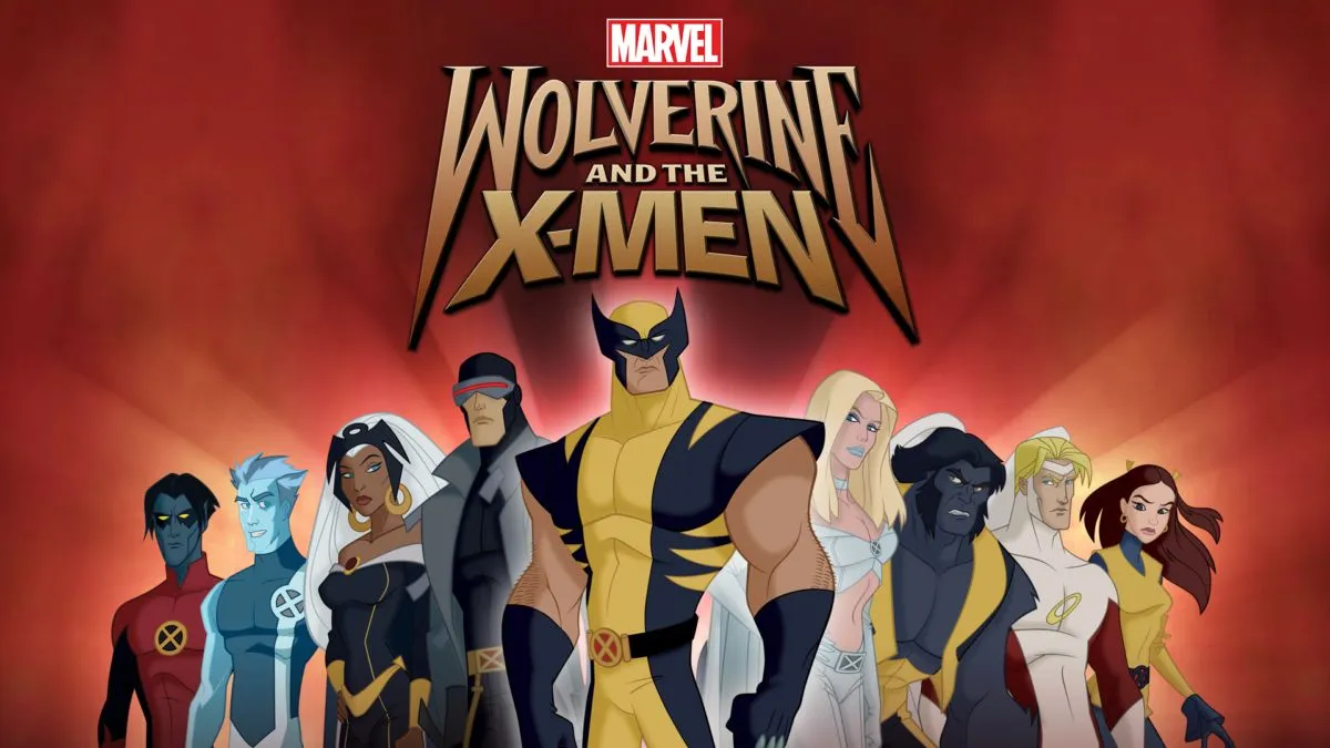 Watch x deals men online
