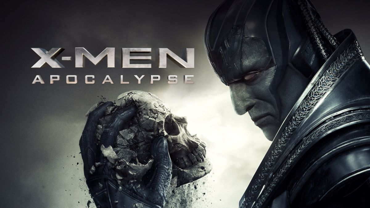 Watch x deals men online