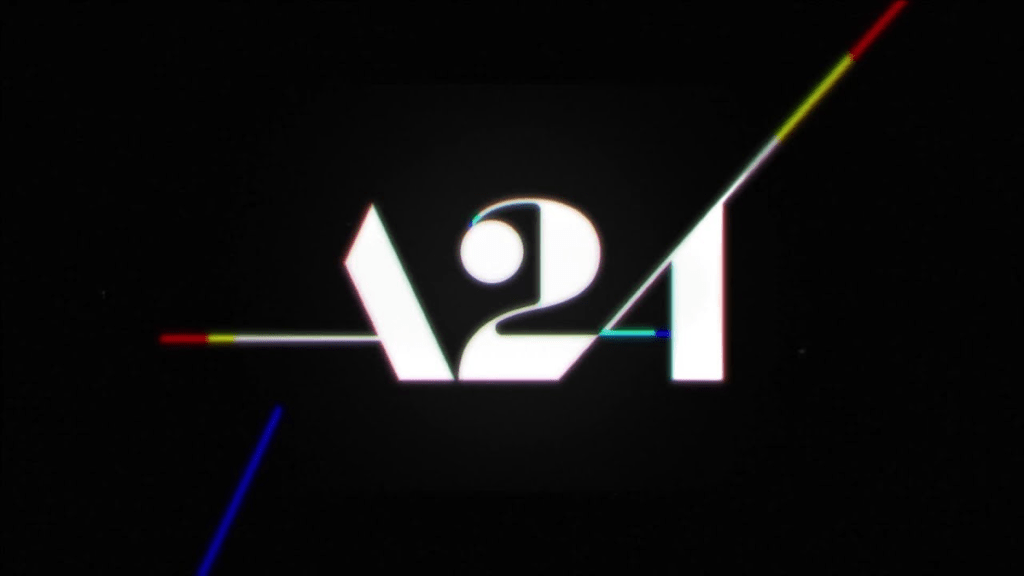 Recent A24 Budgets are Reportedly ‘Out of Control’