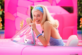 Barbie Digital Release Date Set, Pre-Orders Now Available