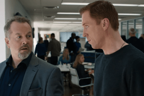 Billions Recap