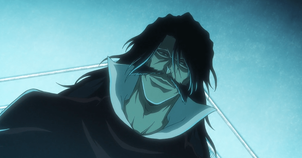 Bleach: Thousand Year Blood War Season 2 Episode 3 Release Date & Time