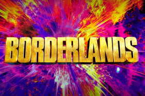 Borderlands Filminin Çıkış Tarihi Açıklandı