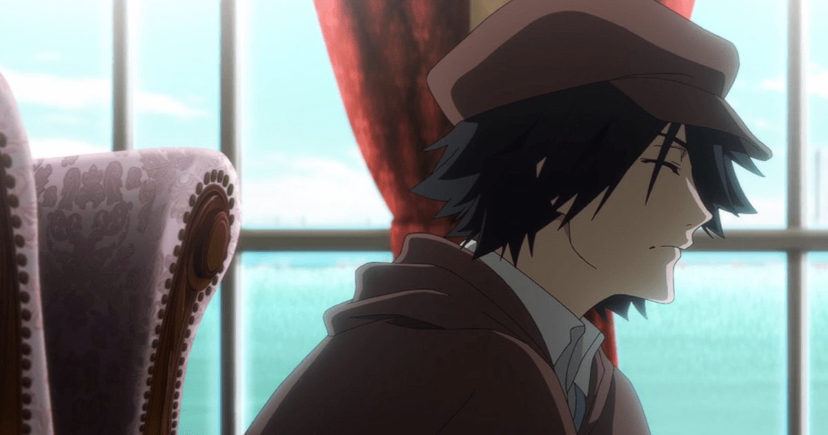 Bungo Stray Dogs Season 5 Episode 4: Exact Release Date, Time & where  to watch - Hindustan Times