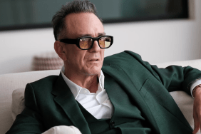 Hank Azaria The Idol