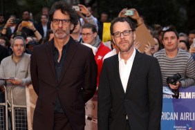 Coen Brothers Set to Reunite for New Project