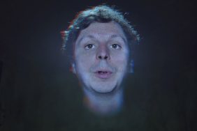 Command Z Trailer: Michael Cera Leads Steven Soderbergh's Surprise Time Travel Series