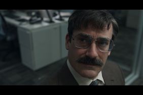 Corner Office Trailer Previews Jon Hamm & Danny Pudi Comedy Movie