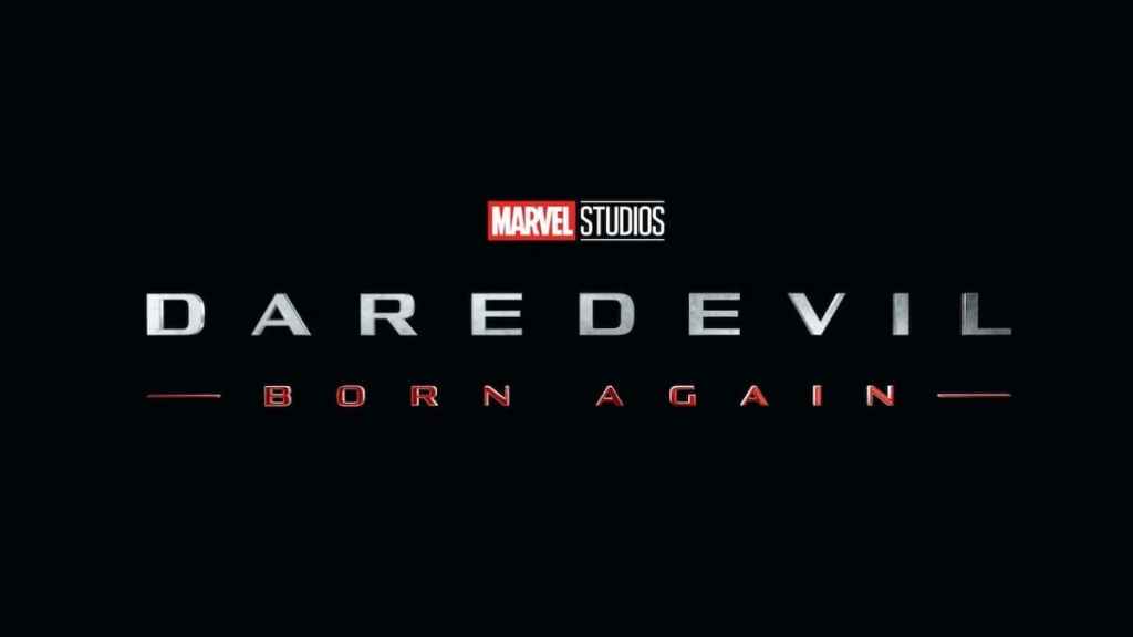 daredevil-born-again