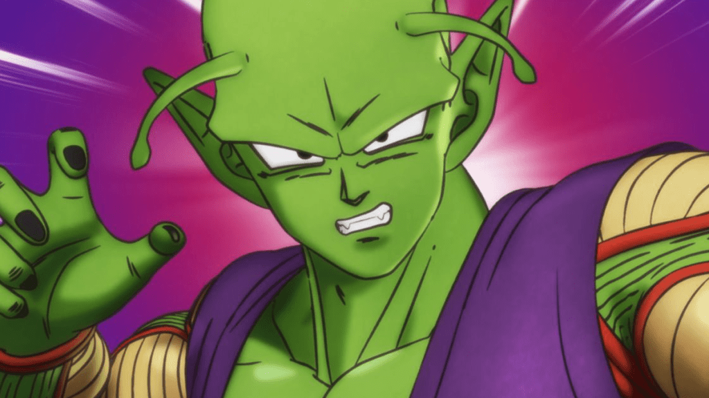 Chris Sabat
