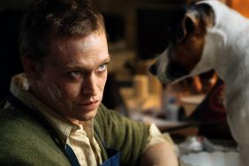 Dogman Trailer Previews Luc Besson Drama Starring Caleb Landry Jones