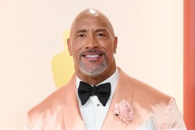 Dwayne Johnson Makes ‘Largest Single Donation’ to SAG Relief Fund