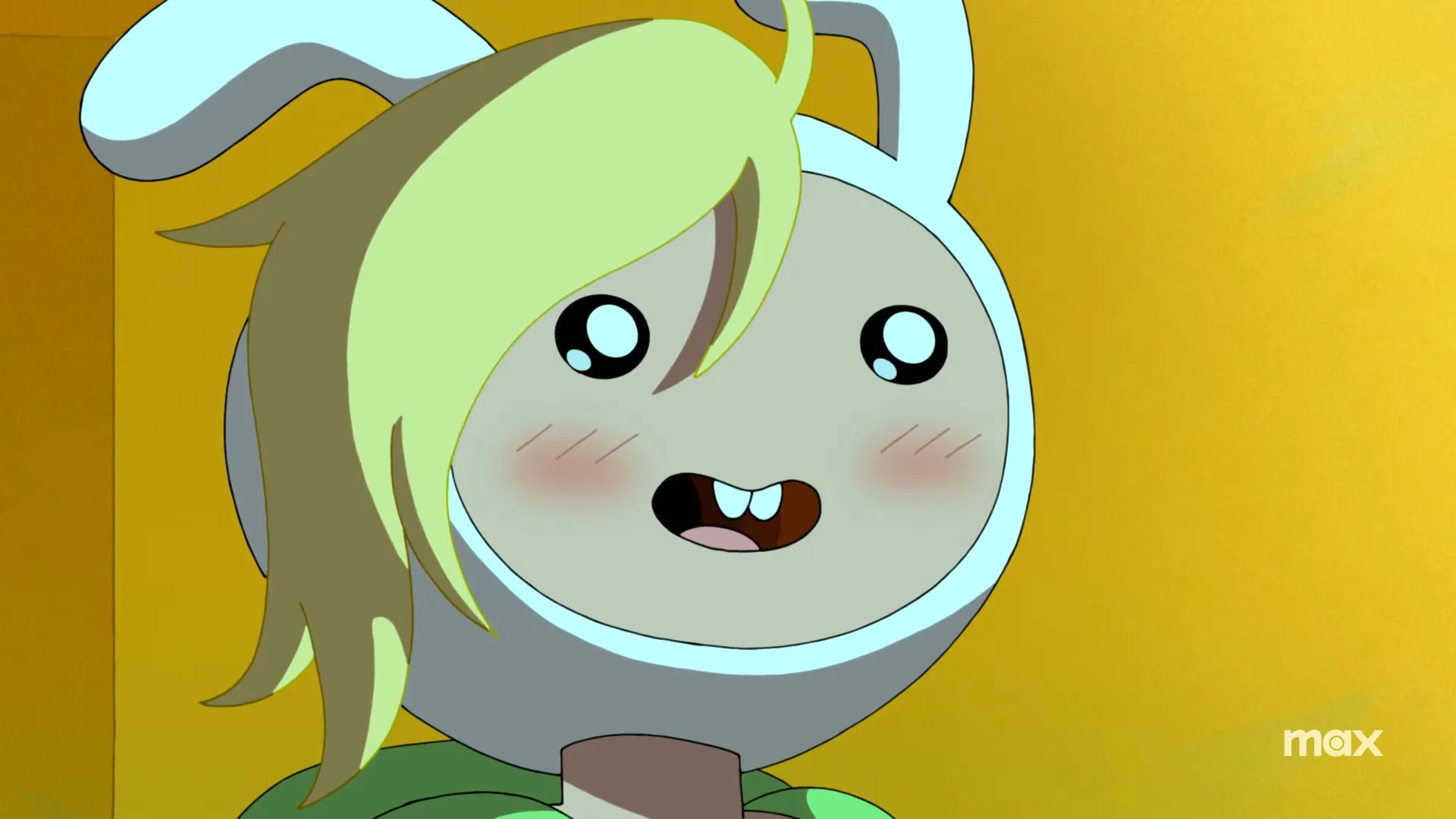 Adventure Time With Fionna and Cake  Adventure time cartoon, Adventure  time wallpaper, Adventure time anime