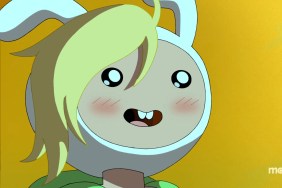Fionna & Cake Teaser Trailer Unveils First Look at Adventure Time Spin-off
