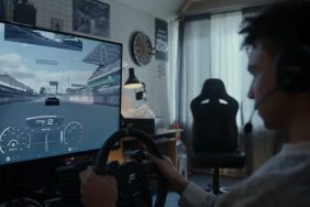 Gran Turismo 7 players get 1M free credits after backlash over