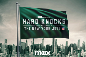 NFL Hard Knocks 2023 to Feature New York Jets, Release Date Set