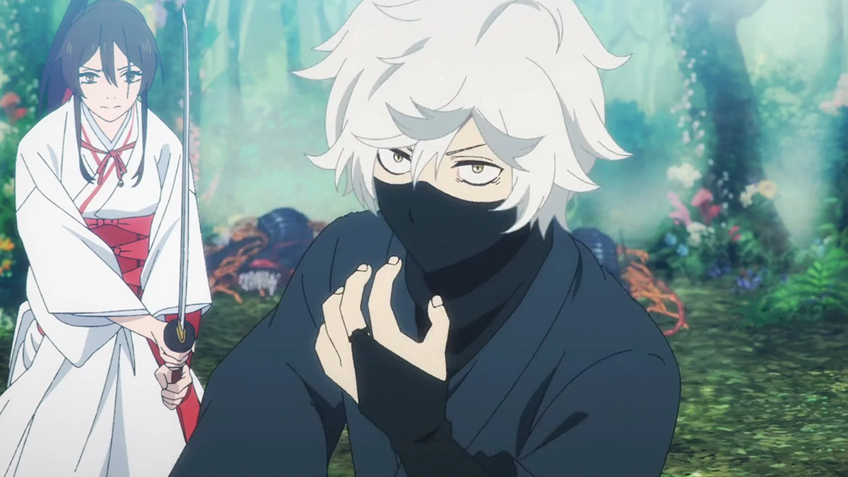 DanMachi: 4ª temporada ganha novo trailer