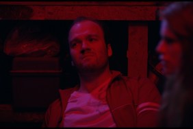 In Its Wake Trailer Previews Battle Against Ancient Evil