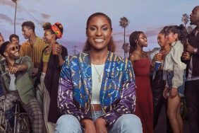 Insecure Netflix HBO