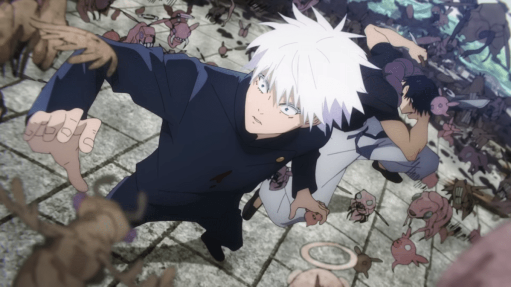 When is Hunter x Hunter Season 7 coming out? Latest July 2023 Updates