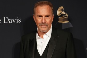 Judge Rules Kevin Costner's Wife Must Leave Home Amidst Ongoing Divorce