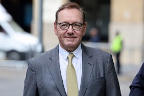 Kevin Spacey Called ‘Sexual Bully’ as London Court Case Begins