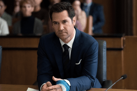 The Lincoln Lawyer Season 2 Part 2 trailer