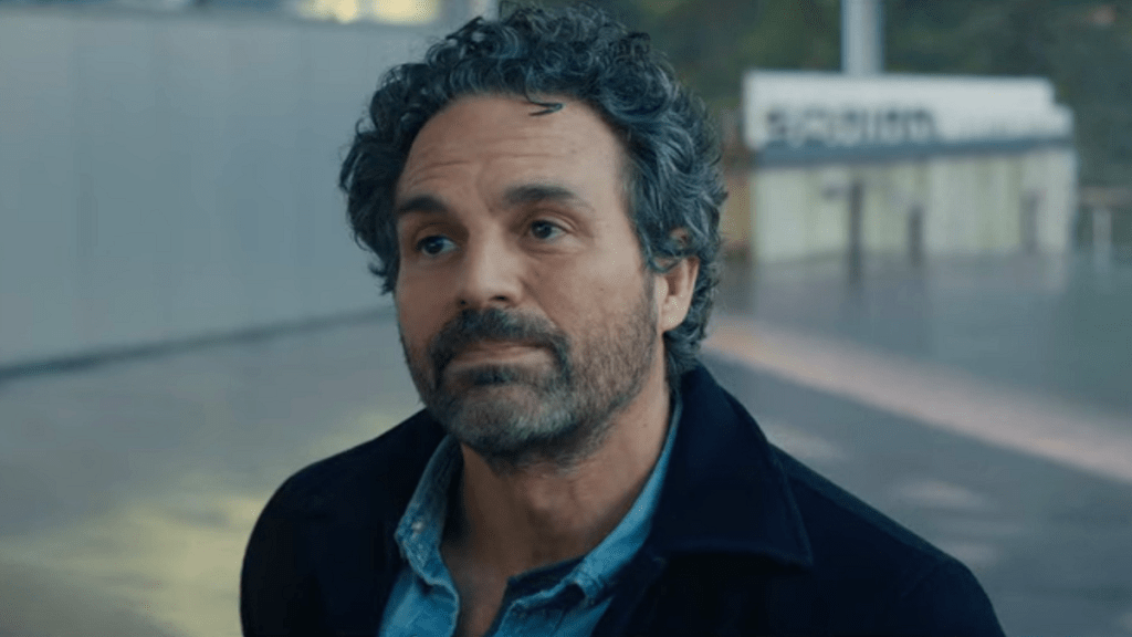 Mark Ruffalo Advises Actors to Do Indie Films and Exit the ‘Empire of Billionaires’