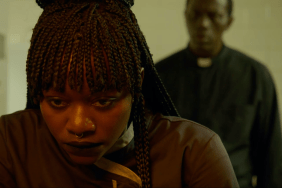 Our Father, The Devil Trailer Sets Release Date for Psychological Thriller