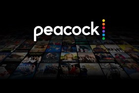 peacock premium plus price increase