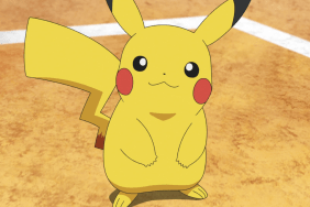 McDonald's Pokémon 2023 Cards Leak Online Ahead of Promotion
