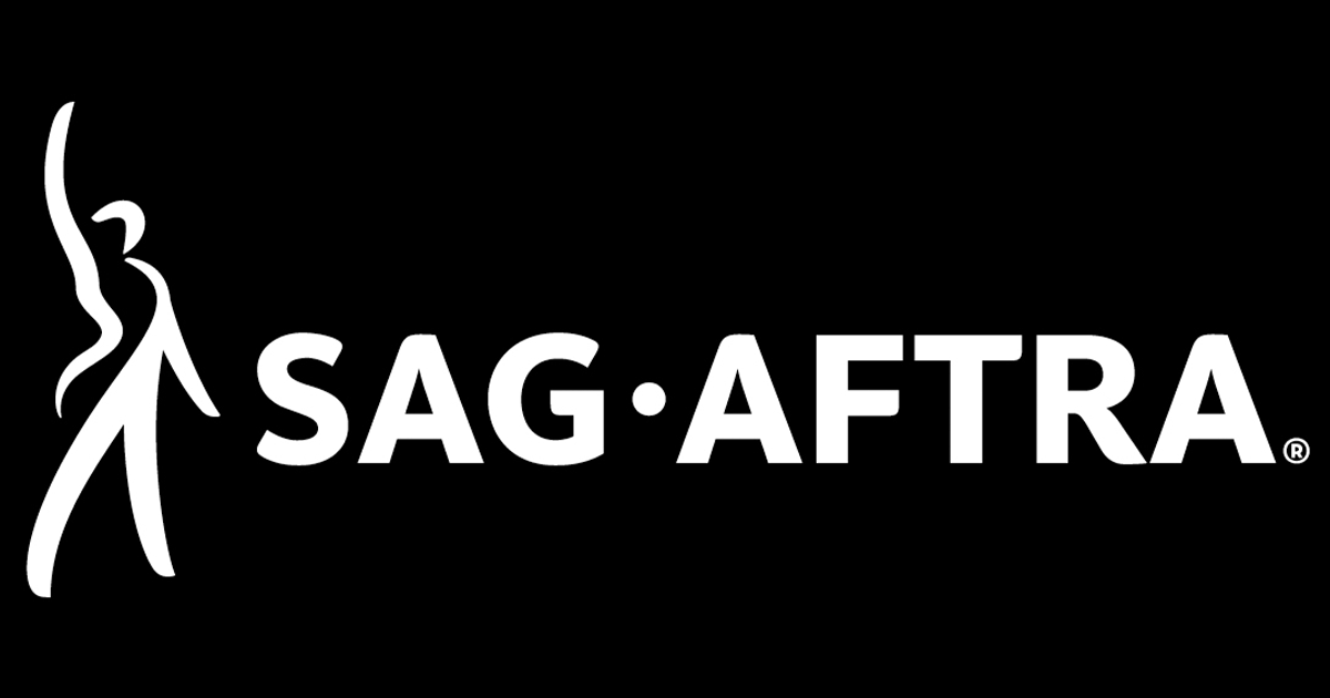 SAG Grants First Waiver Allowing Actors to Promote Upcoming Films