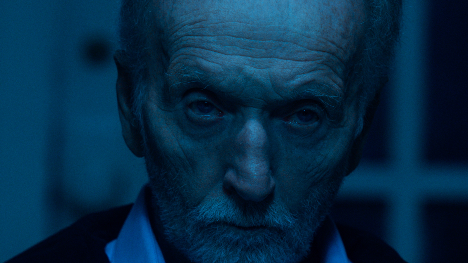 saw-x-trailer-shows-jigsaw-getting-revenge-in-mexico