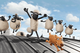 Shout! Factory Partners With Aardman to Distribute Wallace & Gromit and More