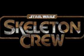 Star Wars: Skeleton Crew release date