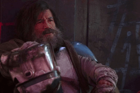 Temuera Morrison’s Obi-Wan Kenobi Clone Detailed in Star Wars Book