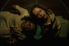 The Exorcist: Believer Fragmanı Korku Klasikinde Yeni Bölümün Önizlemesini Yapıyor