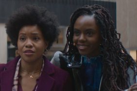 The Other Black Girl Release Date Set for Hulu's Next Mystery Comedy Series