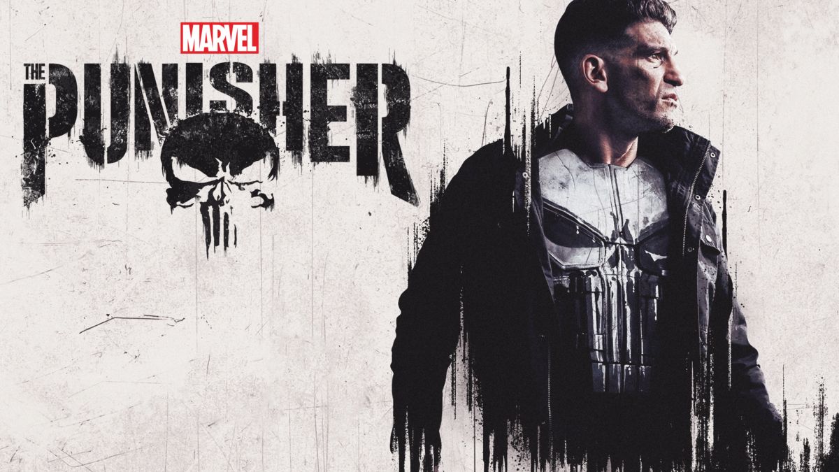 The Punisher, great revenge/action movie  The punisher movie, Punisher,  Marvel dc movies