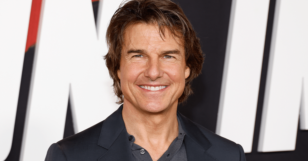 Best Tom Cruise Movies to Watch After Mission Impossible Dead Reckoning