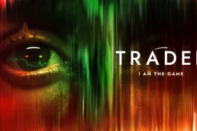 Trader Trailer Shows a Sociopath Trying to Conquer the Financial World