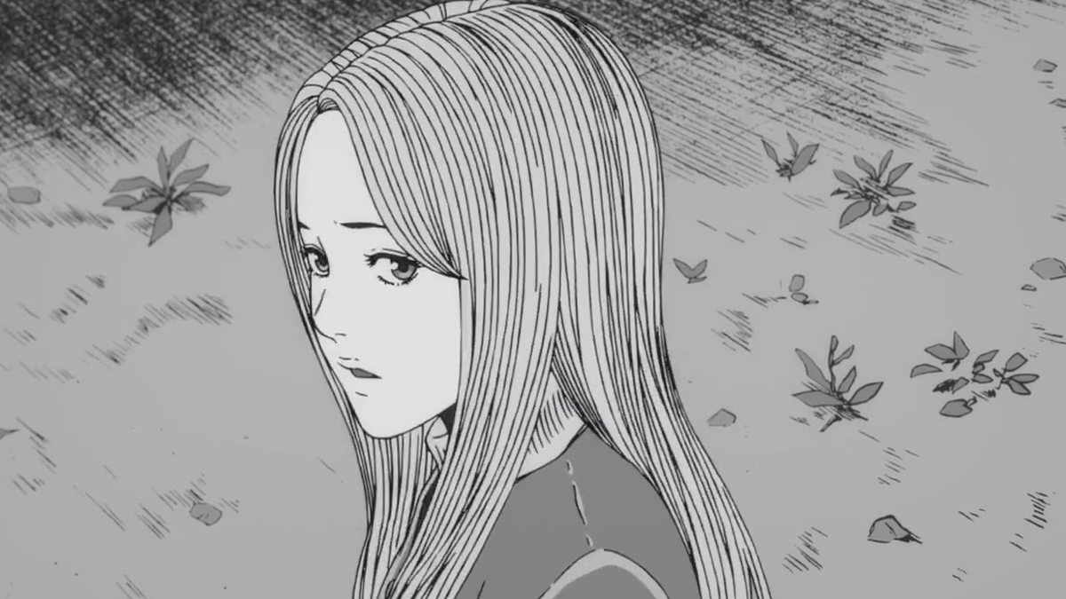 Uzumaki Trailer Gives First Look At Adult Swim’s Junji Ito Anime Adaptation