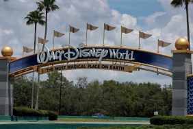 Judge Rejects Disney's Dismissal Request in Development Lawsuit