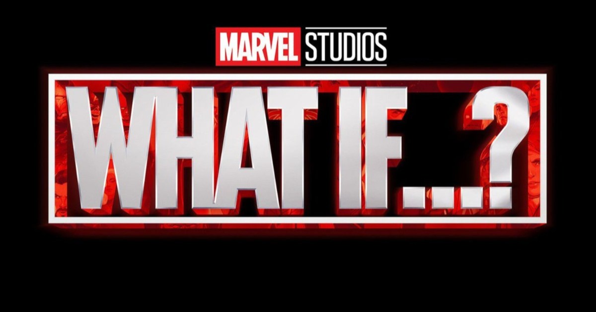 Disney+ Announces Season 2 Release Date for Marvel's What If (But Is It  Real?) - FandomWire