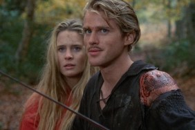 where to watch The Princess Bride