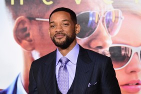 Will Smith Calls WGA & SAG-AFTRA Strikes a 'Pivotal Moment' in Hollywood