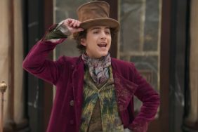 Wonka Movie: Timothée Chalamet Nabbed Leading Role Because of His Viral High School Videos