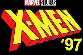 X-Men '97 release date rumors